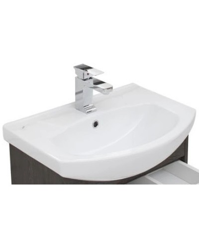 Раковина Aquanet Элеганс 600