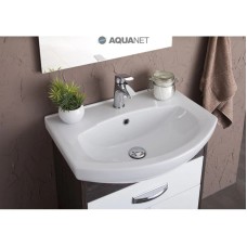 Раковина Aquanet Элеганс 600
