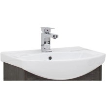 Раковина Aquanet Элеганс 600