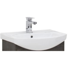 Раковина Aquanet Элеганс 600