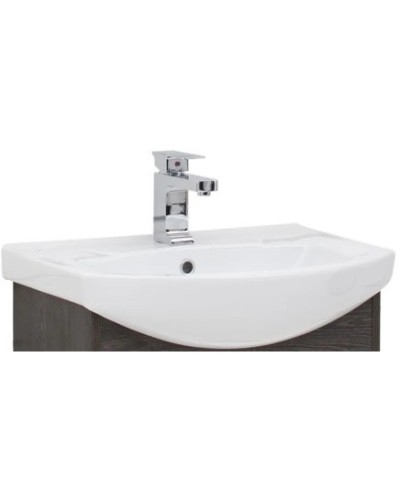 Раковина Aquanet Элеганс 600