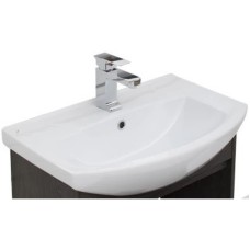 Раковина Aquanet Элеганс 660