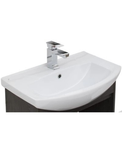 Раковина Aquanet Элеганс 660