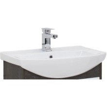 Раковина Aquanet Элеганс 660