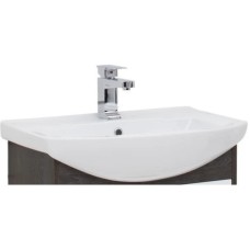 Раковина Aquanet Элеганс 660