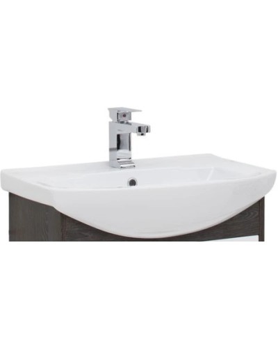 Раковина Aquanet Элеганс 660