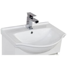 Раковина Aquanet Shenxin 60 00170121