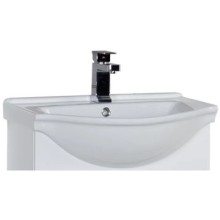 Раковина Aquanet Shenxin 60 00170121