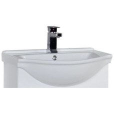 Раковина Aquanet Shenxin 60 00170121