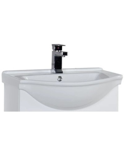 Раковина Aquanet Shenxin 60 00170121