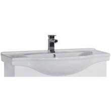 Раковина Aquanet Shenxin 90 00169552
