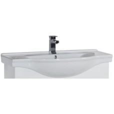 Раковина Aquanet Shenxin 90 00169552