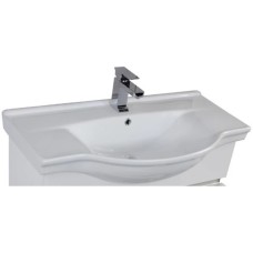 Раковина Aquanet Shenxin 90 00169552