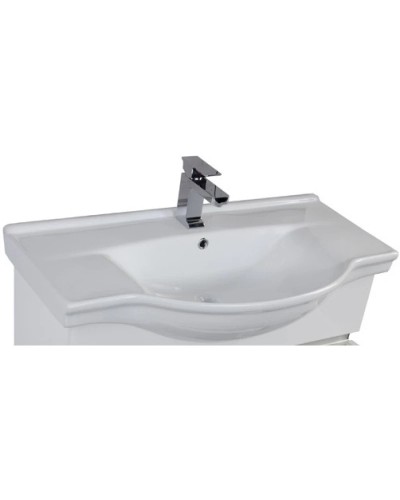 Раковина Aquanet Shenxin 90 00169552