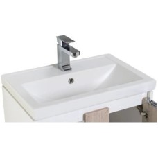 Раковина Aquanet Фостер 600