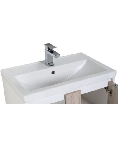 Раковина Aquanet Фостер 700