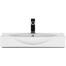 Раковина Aquanet Infinity 65