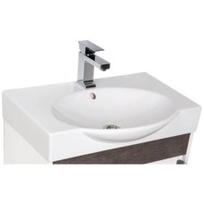 Раковина Aquanet Infinity 65