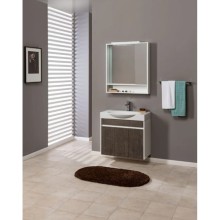 Раковина Aquanet Infinity 75