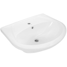 Раковина 65х53 см Cersanit Erica UM-ERI65