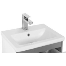 Раковина Aquanet Como 50