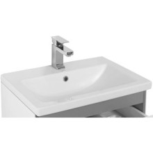 Раковина Aquanet Como 60