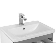 Раковина Aquanet Como 60