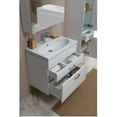 Раковина Aquanet Калипсо 600