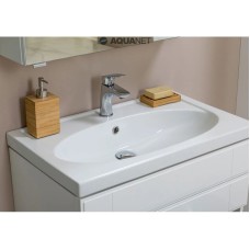 Раковина Aquanet Калипсо 600