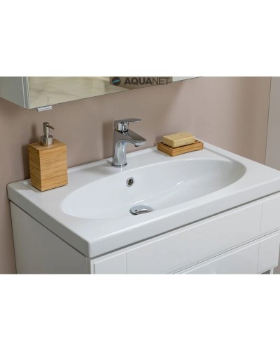 Раковина Aquanet Калипсо 600