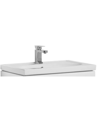 Раковина Aquanet Калипсо 700