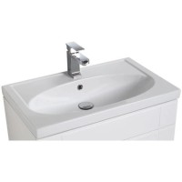 Раковина Aquanet Калипсо 700