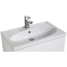 Раковина Aquanet Калипсо 700