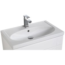 Раковина Aquanet Калипсо 700