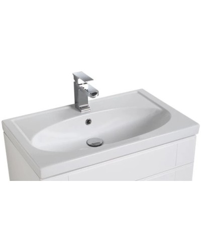 Раковина Aquanet Калипсо 700