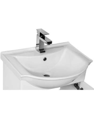 Раковина Aquanet Аква 60