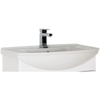 Раковина Aquanet Стиль 750