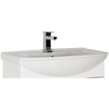 Раковина Aquanet Стиль 750