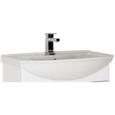 Раковина Aquanet Стиль 750