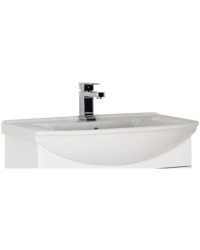 Раковина Aquanet Стиль 750