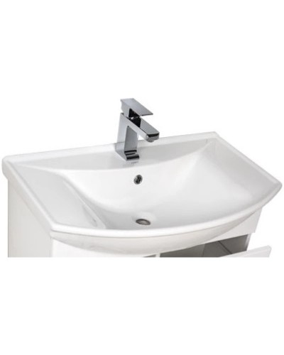 Раковина Aquanet Стиль 750