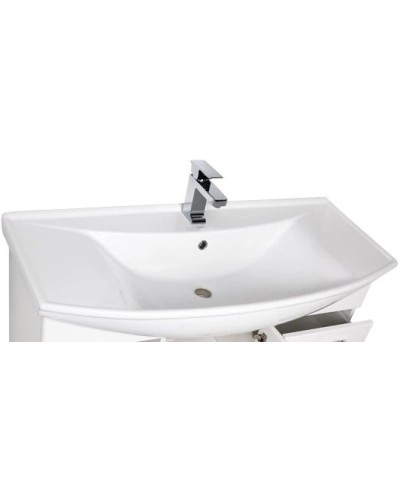 Раковина Aquanet Стиль 1050