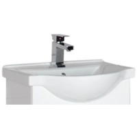 Раковина Aquanet Everson ECB58551