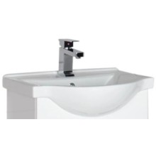 Раковина Aquanet Everson ECB58551