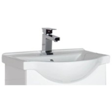 Раковина Aquanet Everson ECB58551