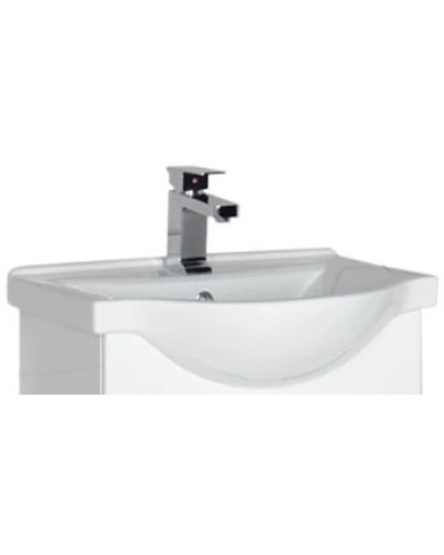 Раковина Aquanet Everson ECB58551