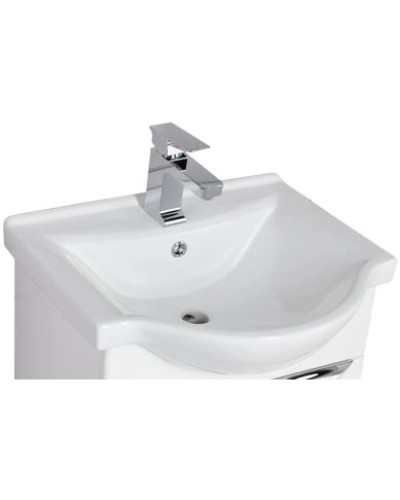 Раковина Aquanet Everson ECB58551