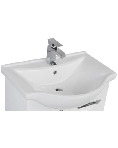 Раковина Aquanet Everson ECB58651