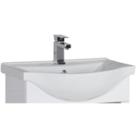 Раковина Aquanet Everson ECB58651