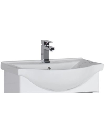 Раковина Aquanet Everson ECB58651